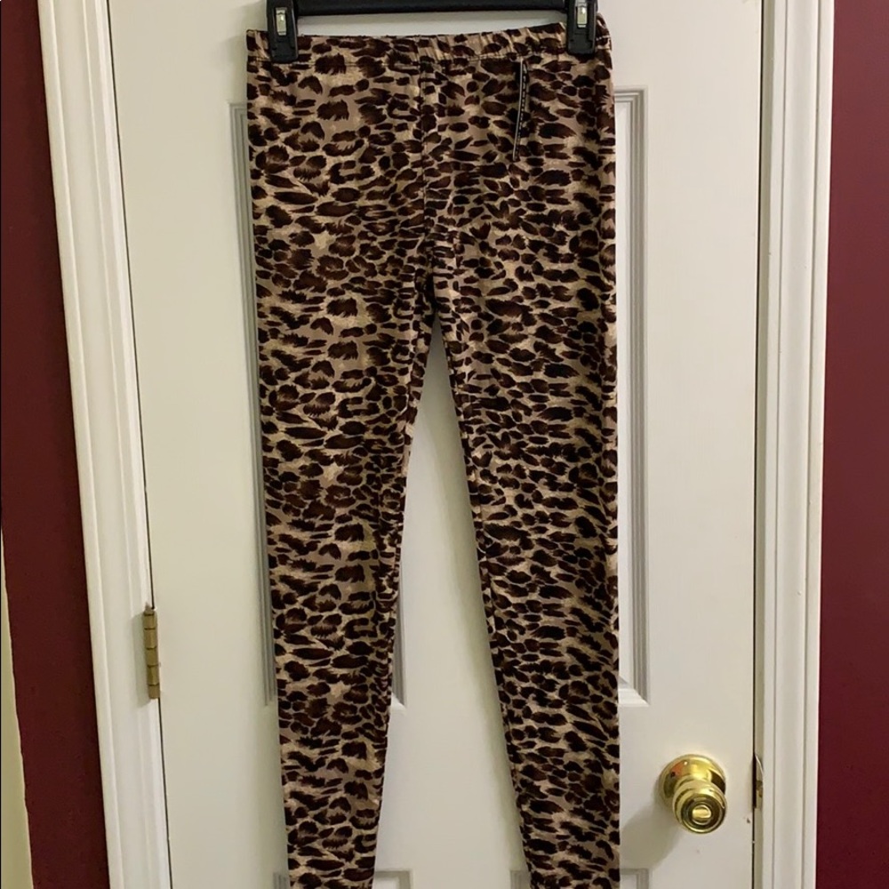 Leggings